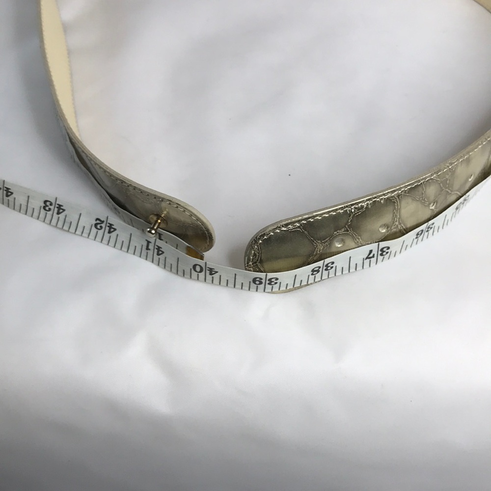 Belt - Picture 6 of 6